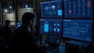 Iran-affiliated Hackers Probe U.S. Water Systems, CISA Issues Alert
