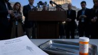 HHS Secretary Robert F. Kennedy Jr. Blames Profit, Fake Science