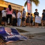 Vindman upset shows #Resist celebs can't win primaries