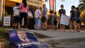 Vindman upset shows #Resist celebs can't win primaries