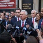 El‑Sayed's Shot at Second Lady Usha Vance Sparks GOP Fury