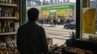 Mayor Zohran Mamdani’s 30% Grocery Promise Could Crush Small Grocers