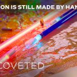 How This 100-Year-Old Company Is Recreating a Lost Neon Color | WSJ Coveted