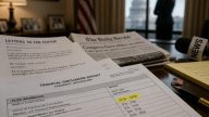 Rep. Alexandria Ocasio‑Cortez Under Fire Over Student Loan Disclosure