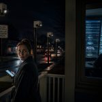 Police Using Flock Cameras to Stalk Ex‑Partners Nationwide