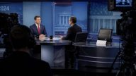 Amish Shah Skips AZPBS Forum as GOP’s Jay Feely Faces Voters