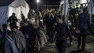 Florida Task Force Rescues 163 Kids, AG Uthmeier Demands Justice