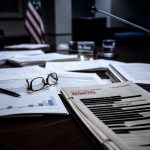 HHS Study: Gender‑Care Support Tied to Authoritarianism and Violence