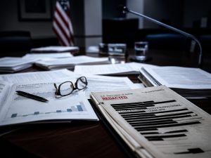 HHS Study: Gender‑Care Support Tied to Authoritarianism and Violence