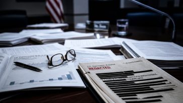 HHS Study: Gender‑Care Support Tied to Authoritarianism and Violence