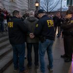 ICE Arrests Brazilian in Deadly Crash After Mass. Jails Released Him