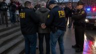 ICE Arrests Brazilian in Deadly Crash After Mass. Jails Released Him