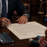 Meta $18B Deal Is a First Step Not a Kids Protection Fix