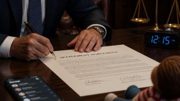 Meta $18B Deal Is a First Step Not a Kids Protection Fix