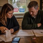Iowa Toss-Up: Hinson and Turek Clash Over Taxes and Affordability