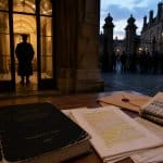 Cambridge Protects Professor Jason Arday as Plagiarism Claims Mount