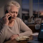 FBI: AI Voice Scams Cost Americans $893M — Seniors Targeted