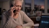 FBI: AI Voice Scams Cost Americans $893M — Seniors Targeted
