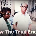 The Prosecution's Case Against "Family Annihilator" John List... and the One Jury Holdout