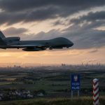 UK Nyan drones in Ukraine trigger Moscow’s nuclear bluster