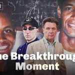 How the FBI Realized the "DC Snipers" Were Black Men By Dissecting the Language in the Letters