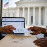 Attorney General Todd Blanche Opens Federal Path to Restore Gun Rights