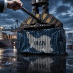 Trump Declares Economic D‑Day, Targets Iran's Financial Lifelines
