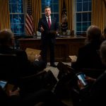 Trump Pushes Donors to Elect Vice President JD Vance in 2028