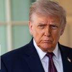 WATCH LIVE: President Trump participates in Oval Office signing ceremony
