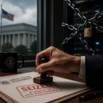 Rubio, Bessent Sanction Far‑Left Networks and Tech Provider