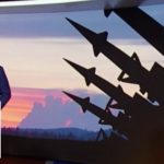 Supply and demand: US weapons inventories under pressure
