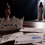Boltinhouse Stripped of Miss NC Crown as Miss USA Refuses Proof