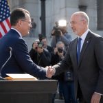 Fetterman Promises Not to Move Against McCormick, Forms Common Ground PA