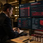 CMS Blocks $1.6B in Medicare Lab Fraud Using AI