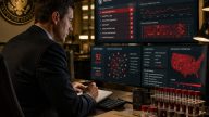 CMS Blocks $1.6B in Medicare Lab Fraud Using AI