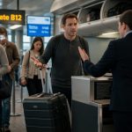 Jetstar Starts Charging for Overhead Bags, A$25–A$52 Fee