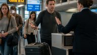 Jetstar Starts Charging for Overhead Bags, A$25–A$52 Fee