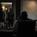 PM Netanyahu Claims Iran Tried to Kill His Son, Where's the Proof?