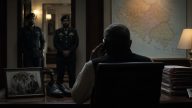 PM Netanyahu Claims Iran Tried to Kill His Son, Where's the Proof?