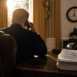 Trump Tells Senate to Pass Sunshine Protection Act Now
