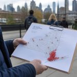 DSA Seen as NYC Problem, Not New York Threat, Poll Finds