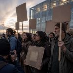 Green New Deal Rebrands: Climate Left Targets AI and Data Centers
