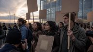 Green New Deal Rebrands: Climate Left Targets AI and Data Centers