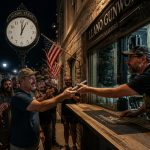 DOJ Stands Down, GOA Makes First Legal Suppressor Transfers at Midnight