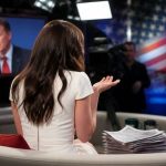 AOC Teases 2028 Bid, Hands GOP a Messaging Gift