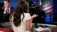 AOC Teases 2028 Bid, Hands GOP a Messaging Gift
