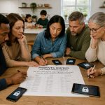 Americans Demand Tougher Social Media Rules to Protect Kids