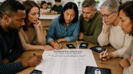 Americans Demand Tougher Social Media Rules to Protect Kids