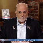 Levin: This issue of Iran raises a lot of other issues