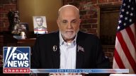 Levin: This issue of Iran raises a lot of other issues
